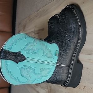 Justin Women's Gypsy Boots